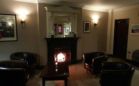 Munster Arms Hotel